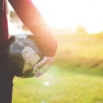 International Volunteer Benefits