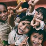 Volunteering Abroad Destinations