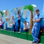 Volunteer honduras