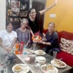 Volunteer India