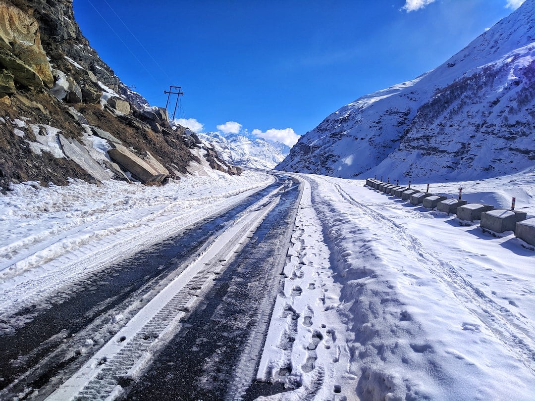 Explore the Undiscovered Hidden Gems of Volunteering & Internships Abroad Blog News