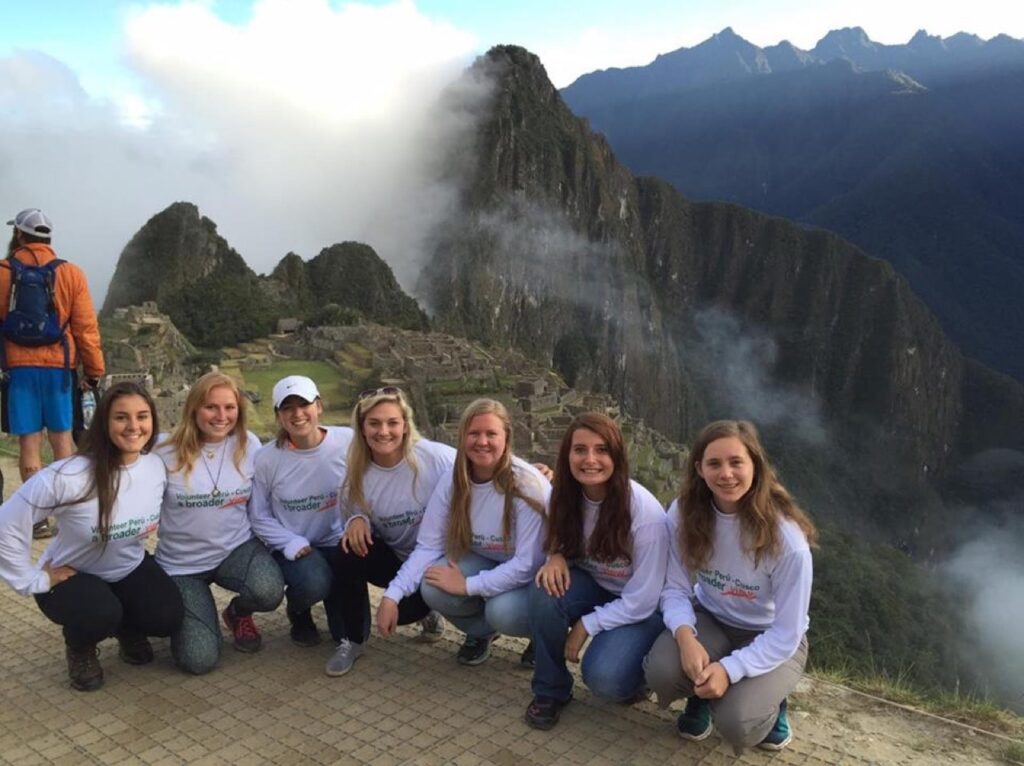 volunteer-in-peru-09