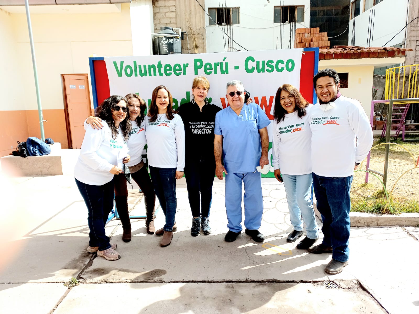 Empowering Local Communities Through Sustainable Social Change Blog