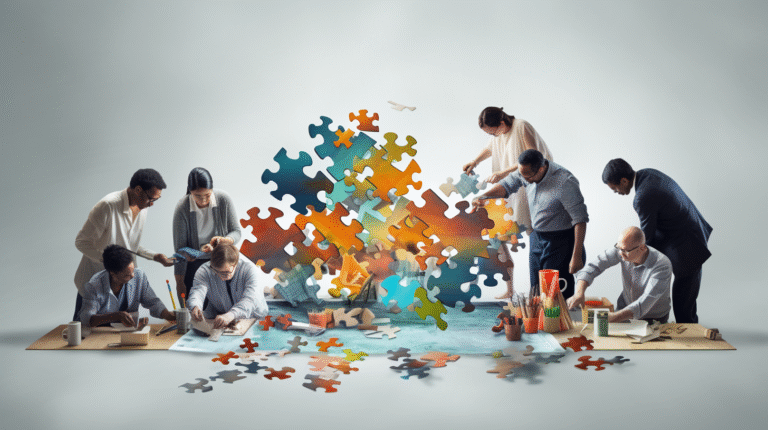 Cross-Cultural Experiences on Community Development – Blog Abroader view