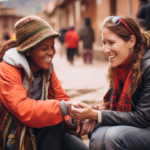 Peru Cusco Volunteering Guide