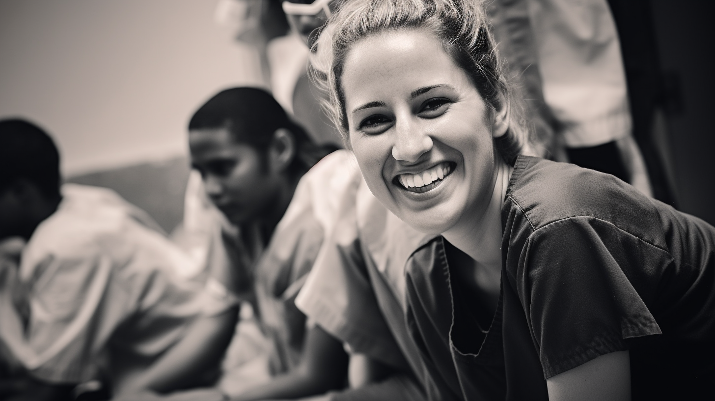 A list of 5 rewarding Pre Dental programs to volunteer abroad with www