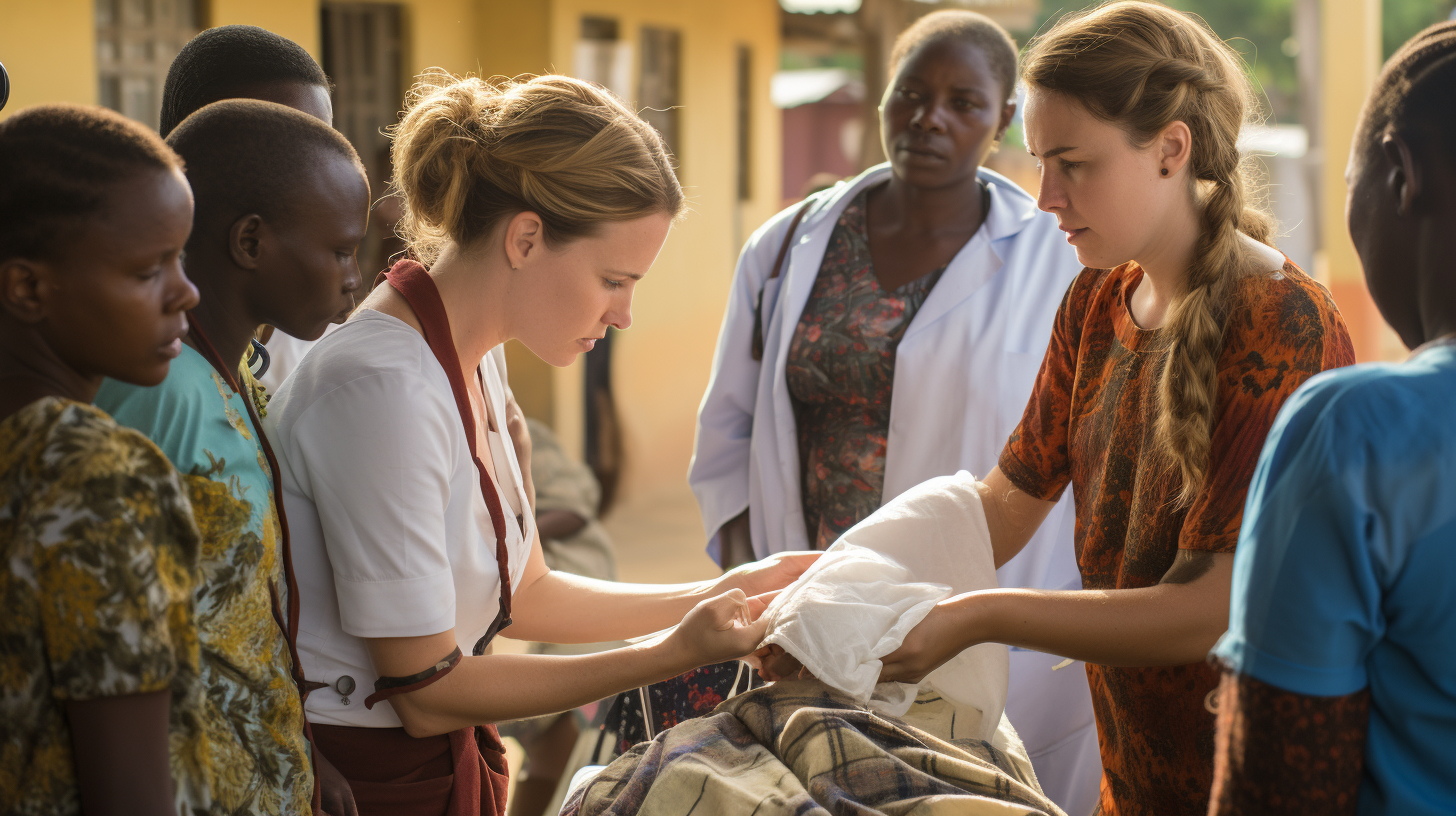 the-10-best-pre-medical-volunteer-programs-abroad-with-www-abroaderview