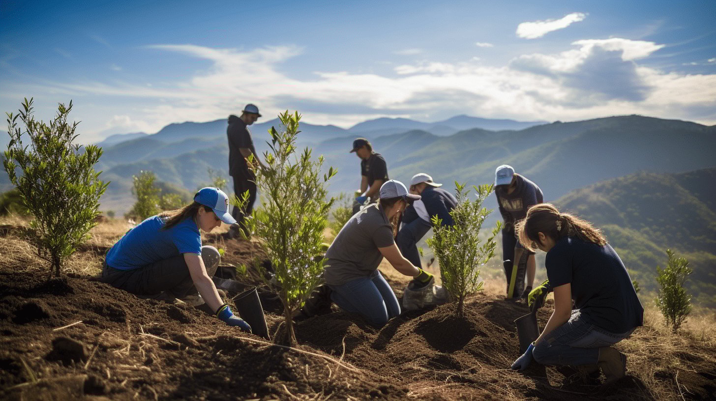 Empowerment Through Sustainable programs: Volunteer Opportunities in Guatemala with www.abroaderview.org